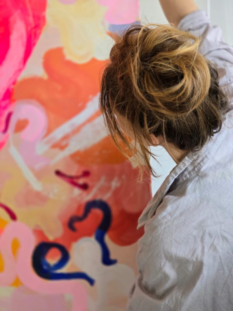 02c942e2-d0e4-429c-8433-f255fe7e4d2c