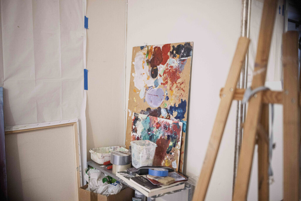 20251208_GAK_62A5805_jas