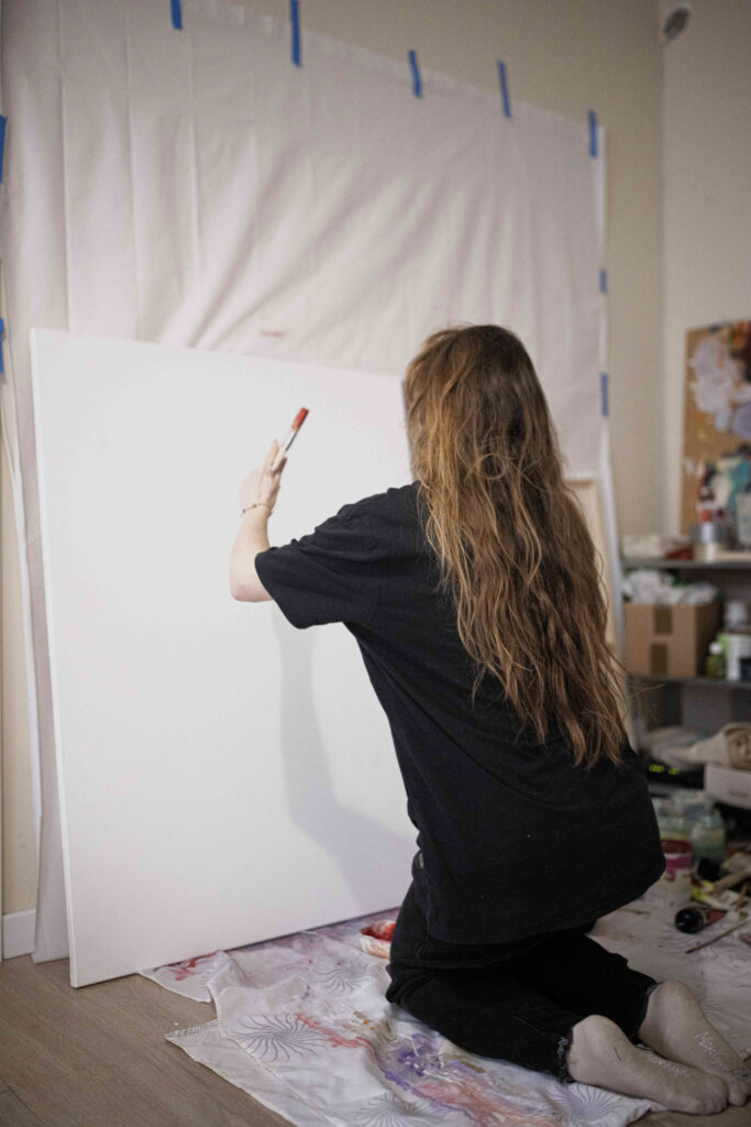 20251208_GAK_62A5854_jas