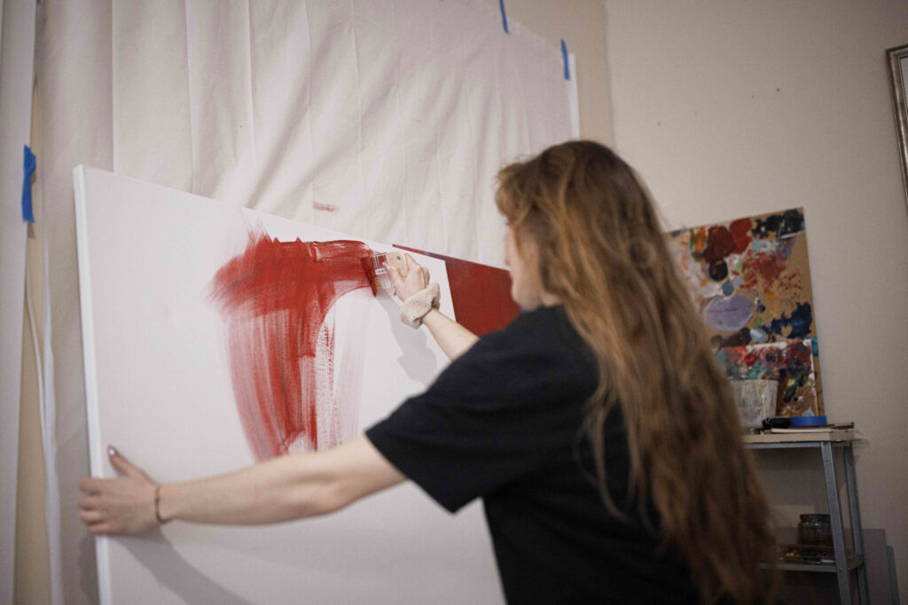 20251208_GAK_62A5864_jas