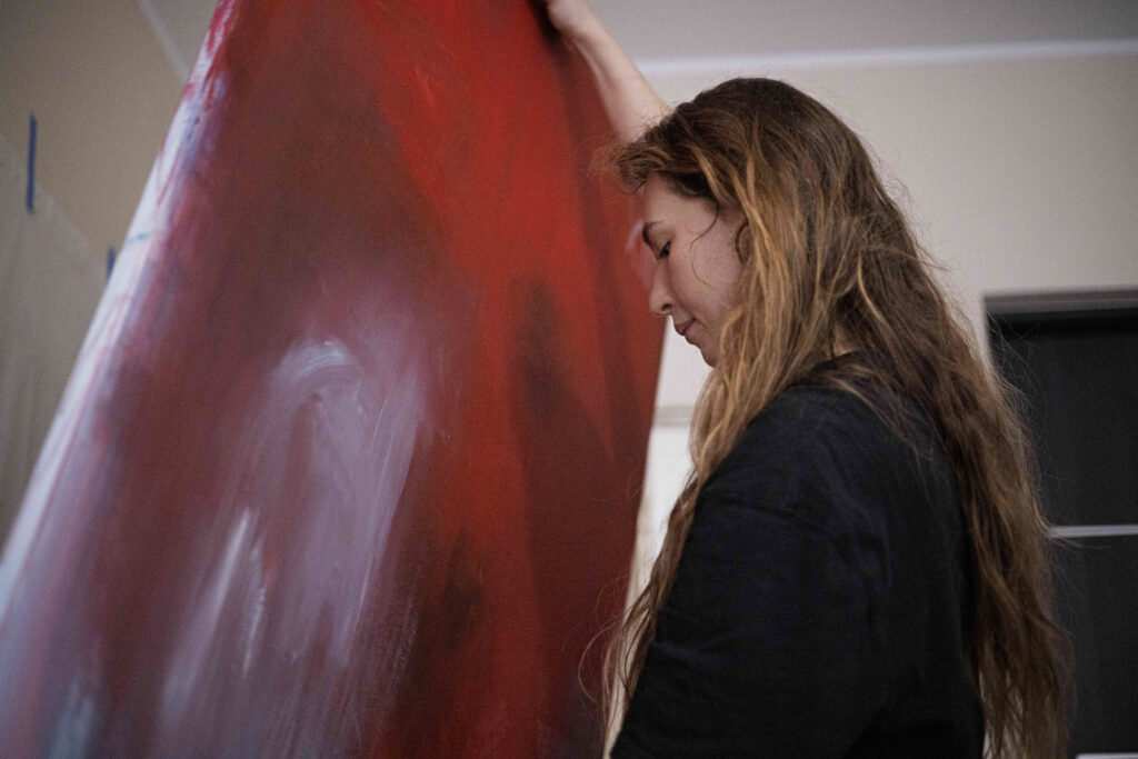 20251208_GAK_62A5937_jas