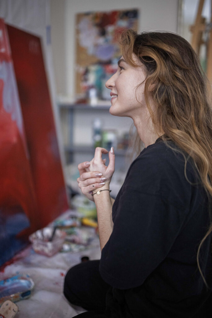 20251208_GAK_62A6058_jas