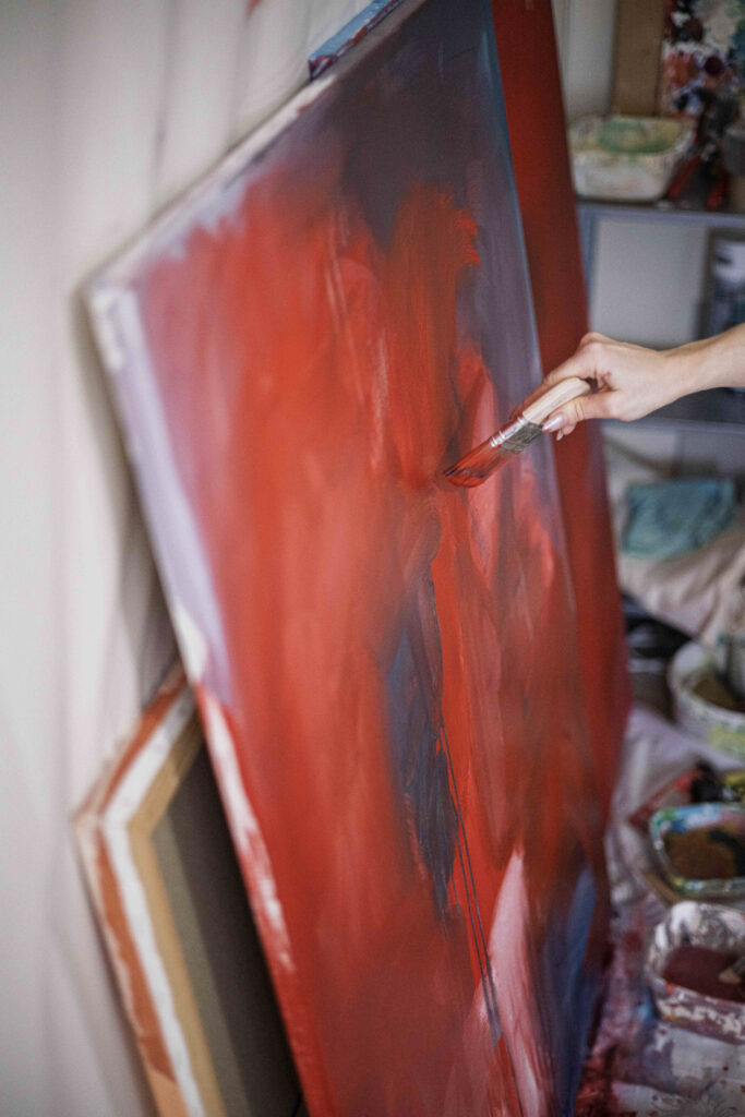 20251208_GAK_62A6133_jas