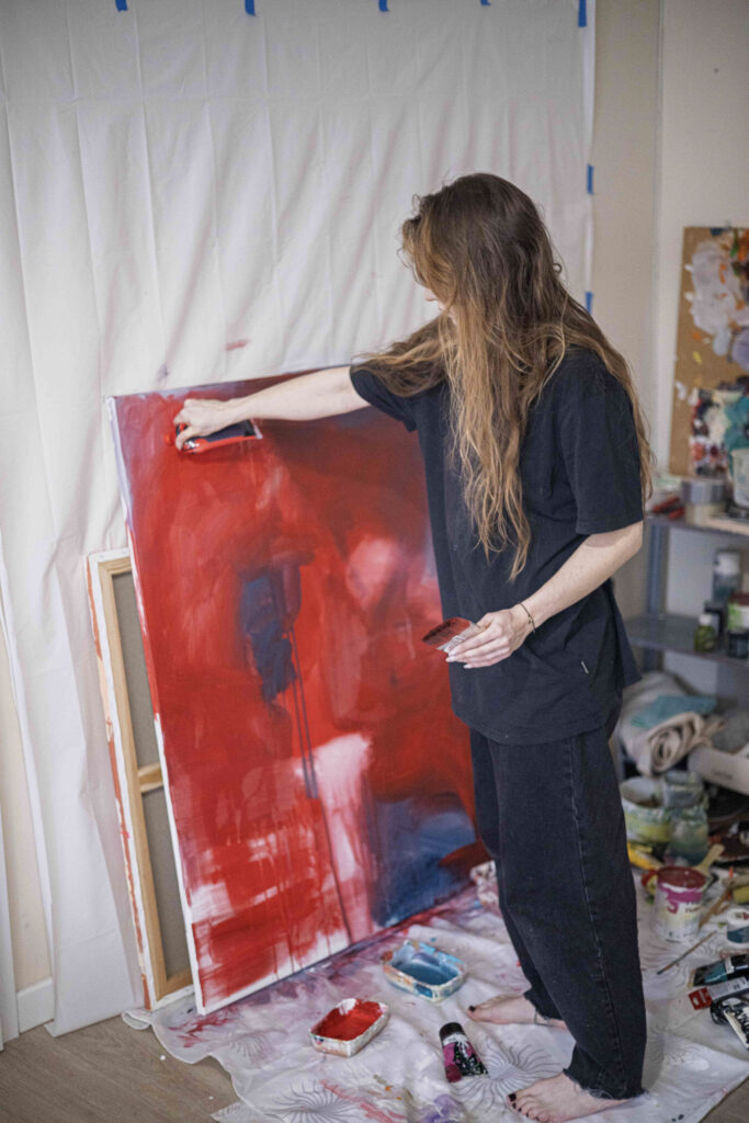 20251208_GAK_62A6152_jas