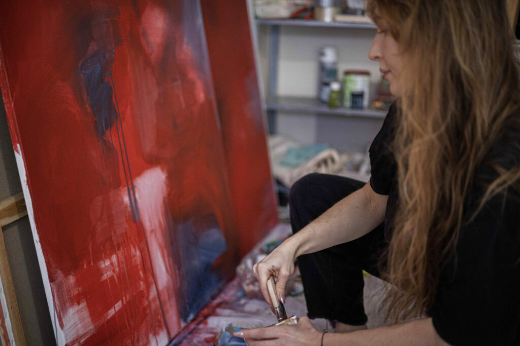 20251208_GAK_62A6167_jas