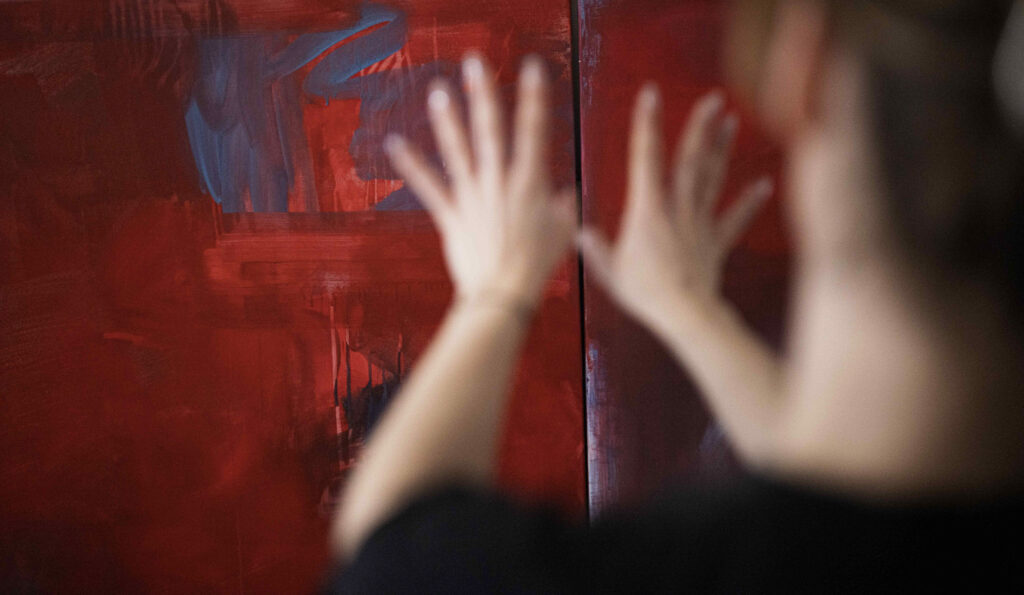 20251208_GAK_62A6381_jas_cut