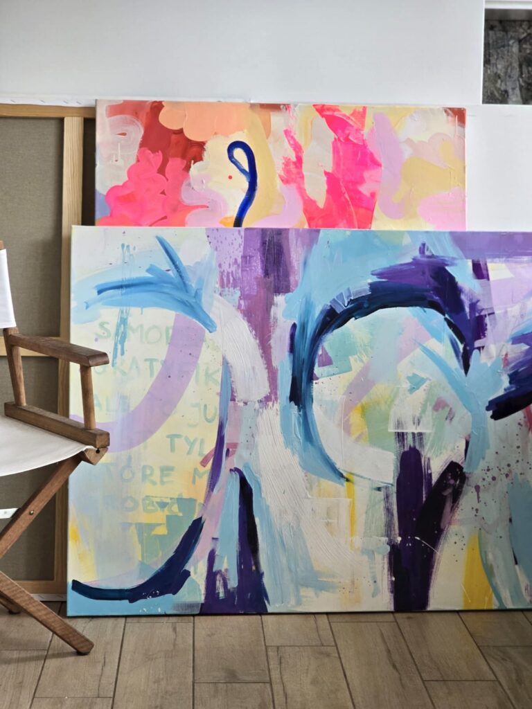 9eb18001-be32-4d0a-90af-f72e4a03700f