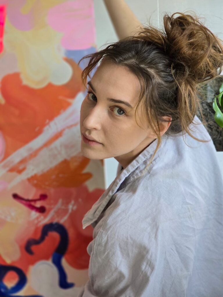 a59f0b29-0276-4bdd-a20f-bfcc44787735